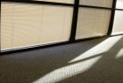 Cullallacommercial-blinds-suppliers-3.jpg; ?>
